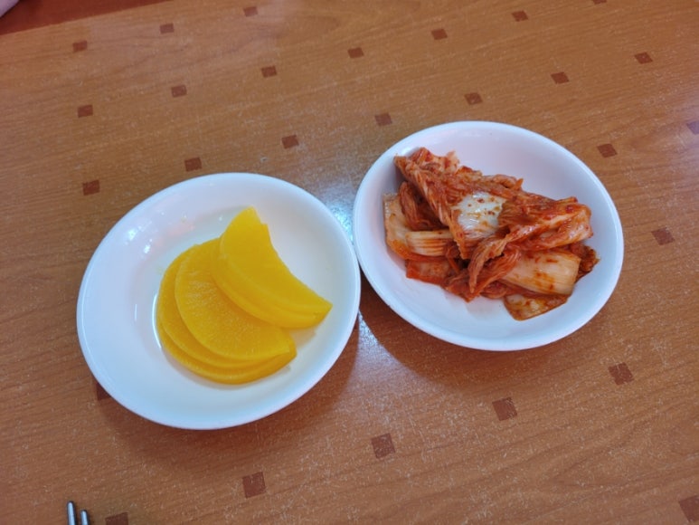 배연식당 사진 7
