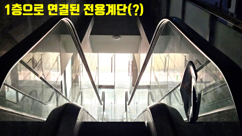 오색노래주점 이미지