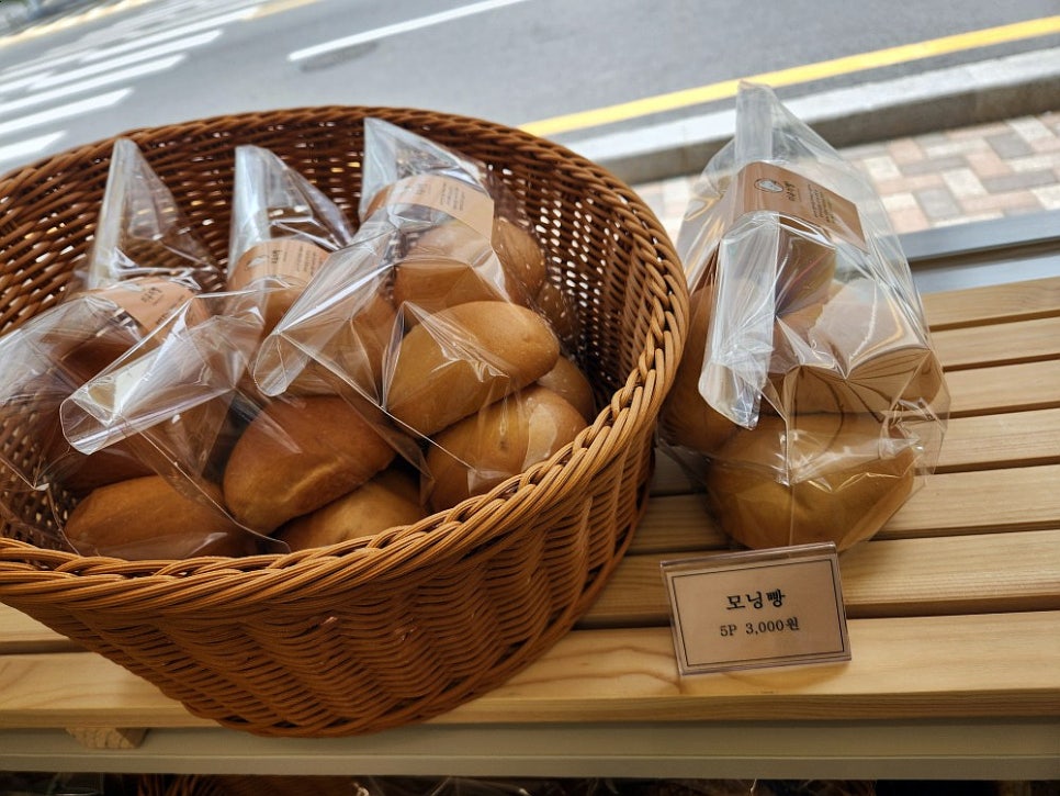 제주쌀빵미 이미지