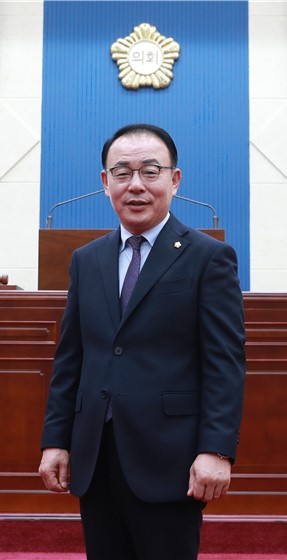오로지의원 이미지