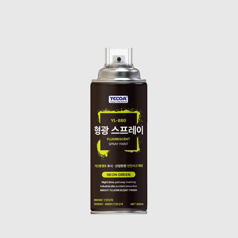 영일산업주 이미지