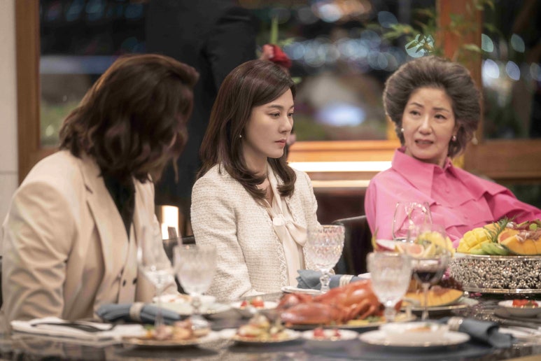 화인그린 이미지