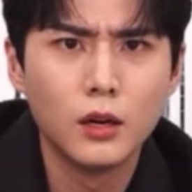 고멘 이미지
