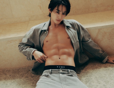 타임옴므 이미지