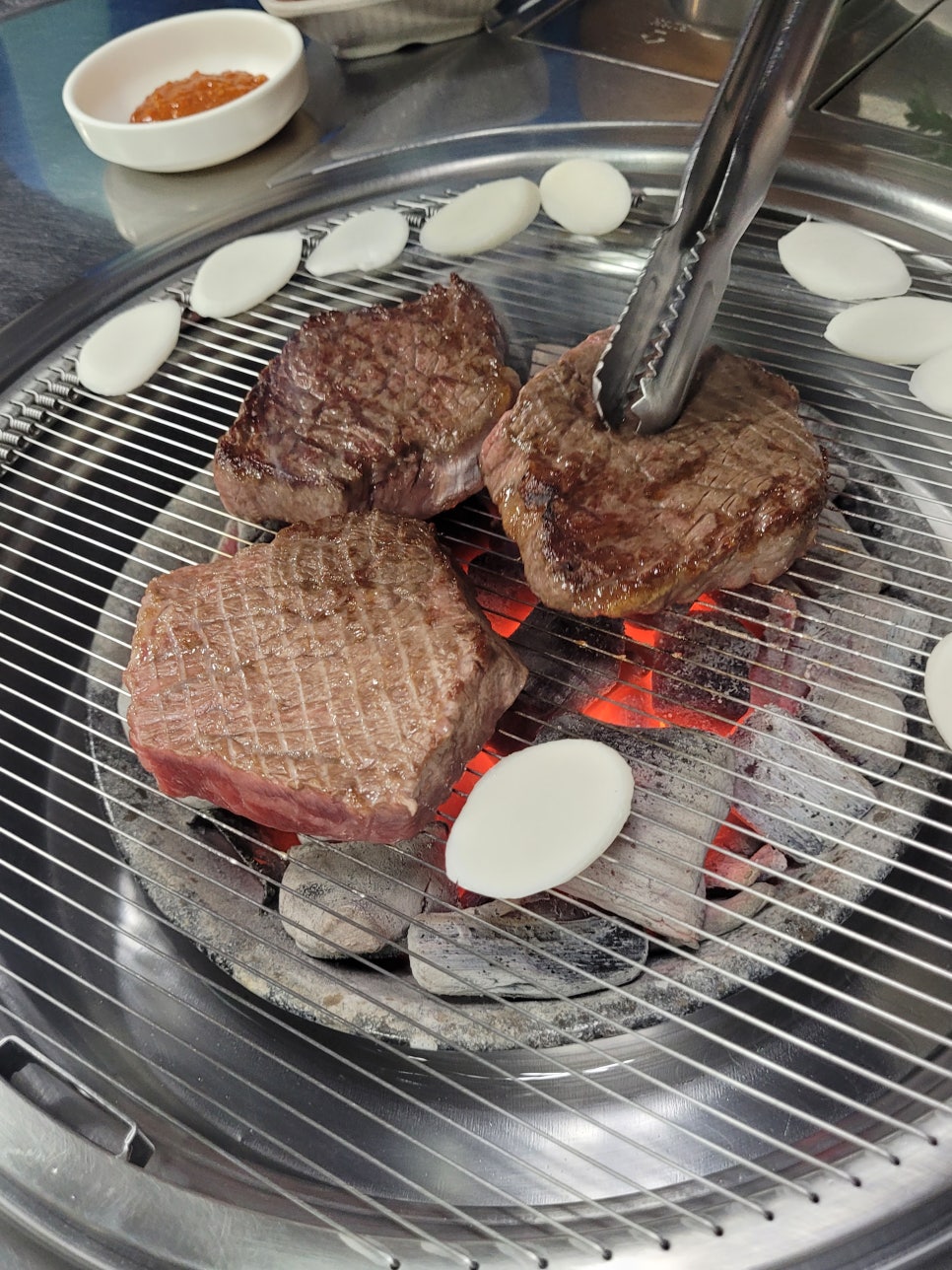 설우방 이미지
