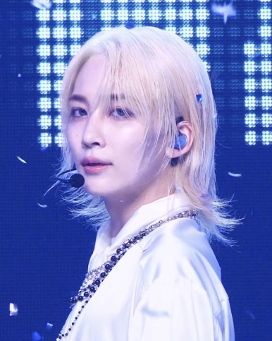 카페위위 이미지