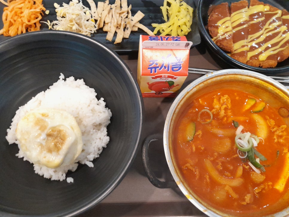 엄마네맛집 이미지