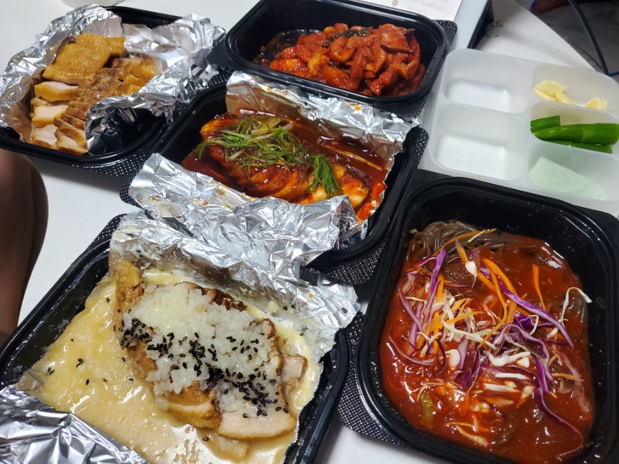 구구족(강북미아점) 이미지