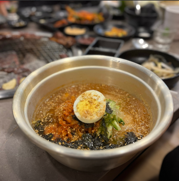 인생극장상주점 이미지