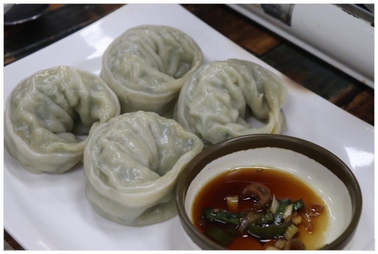 명가해물칼국수 이미지
