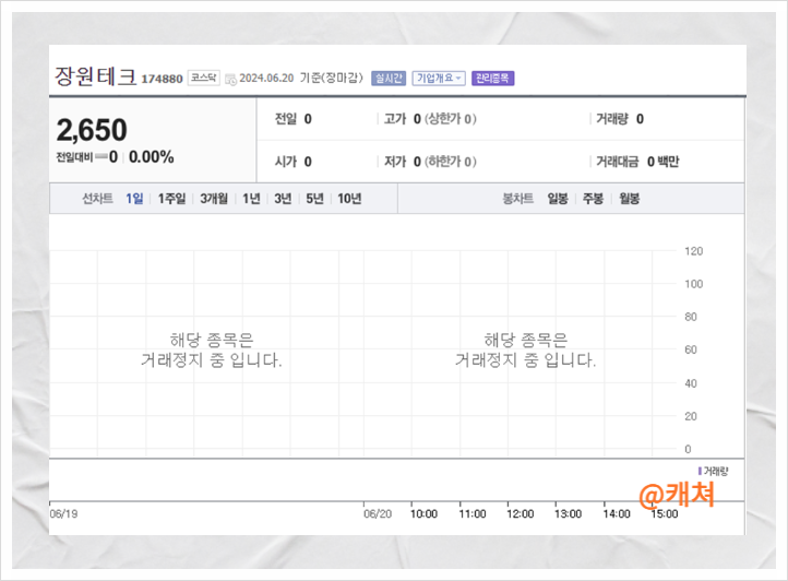 장원테크 이미지