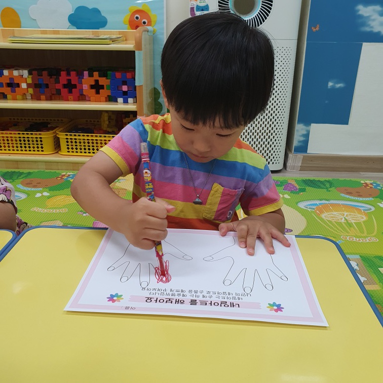 까비네일 이미지