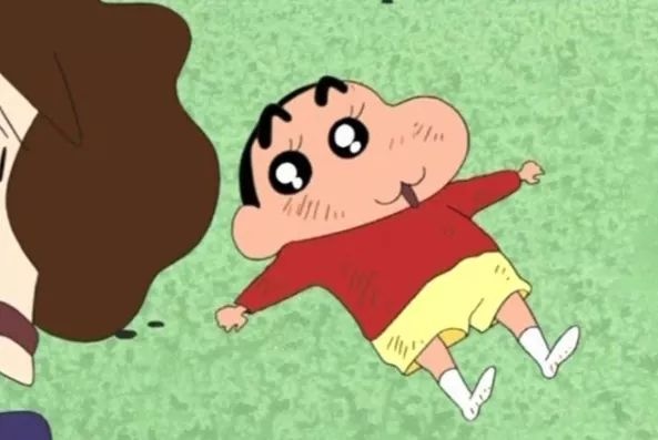 매코미 이미지