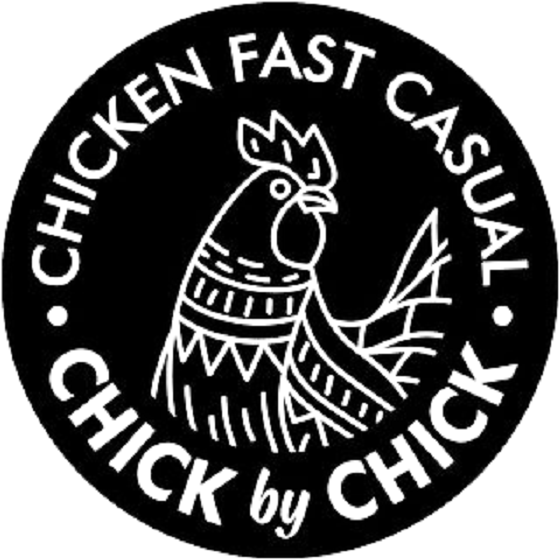 칙바이칙 이미지