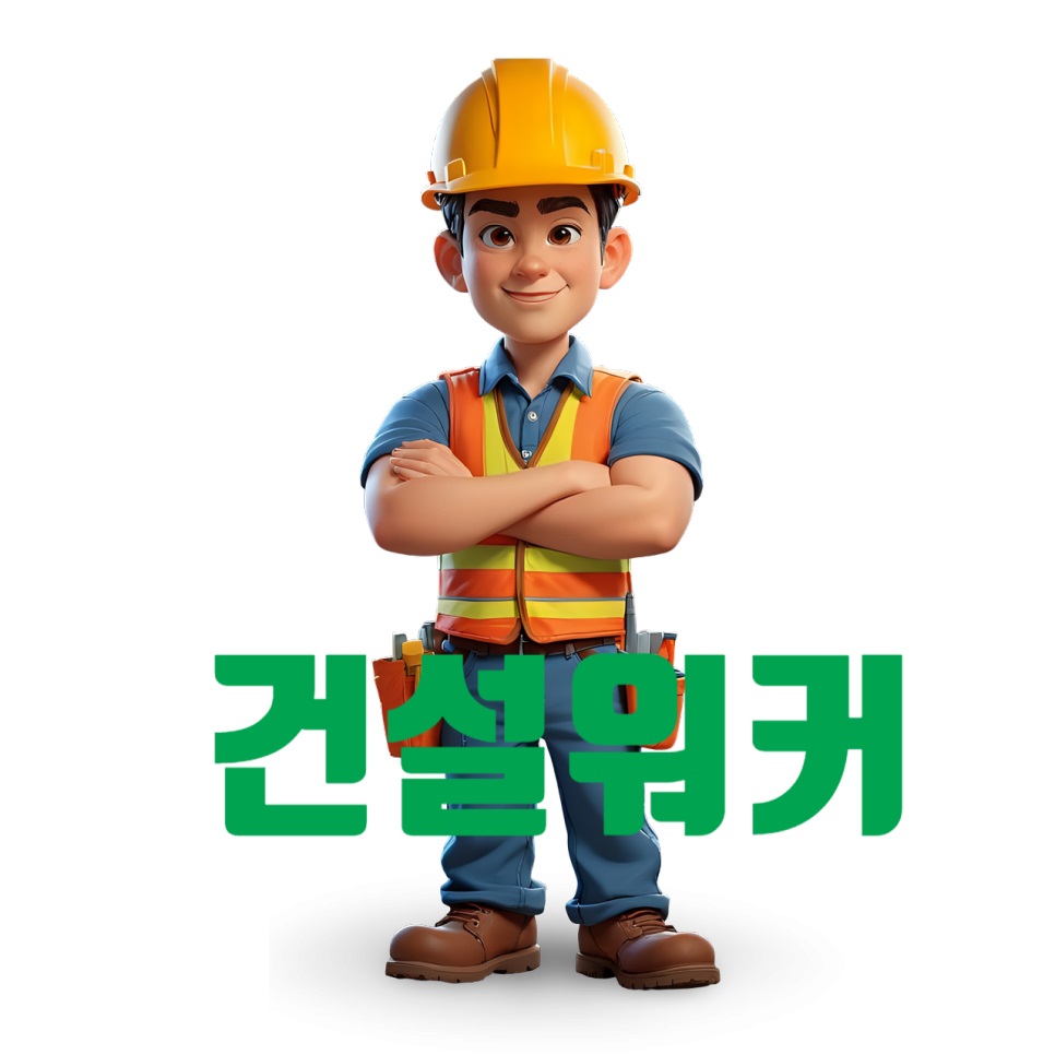 (주)이안건설 이미지