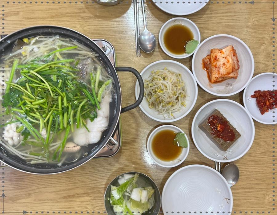대호집 이미지