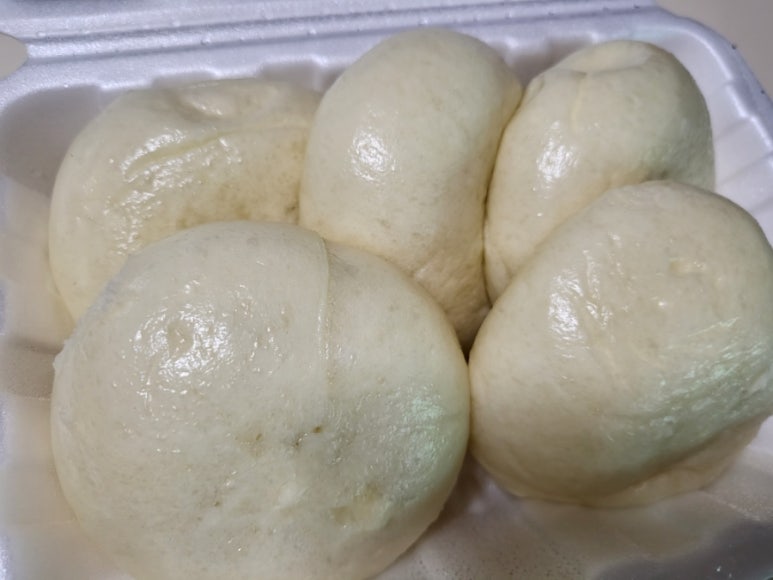 산들바람찐빵 이미지