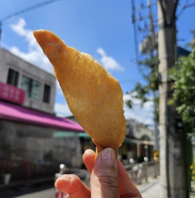 경동떡방앗간 이미지