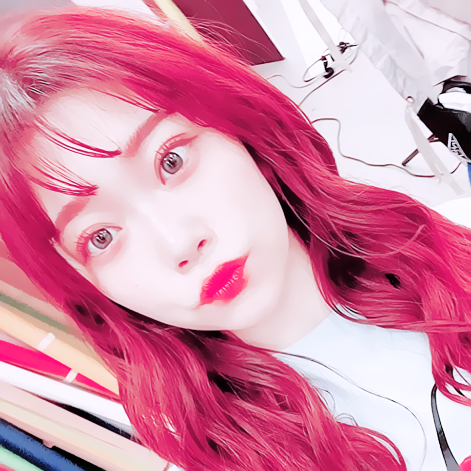클린드림 이미지