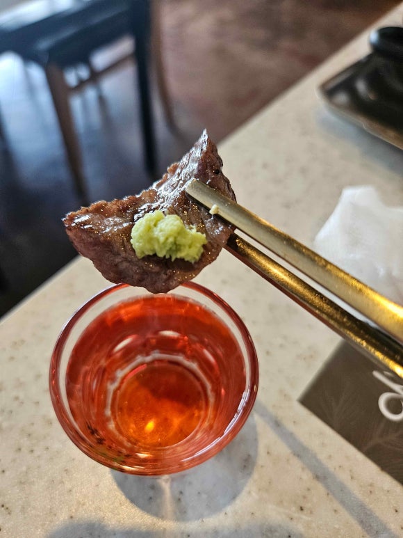 청담식객 이미지