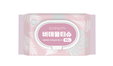 올담패키지 이미지