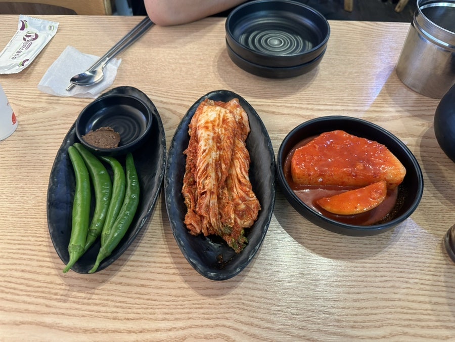 신남서문곰탕 이미지
