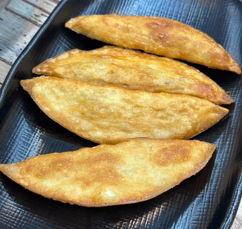 염짬뽕 이미지