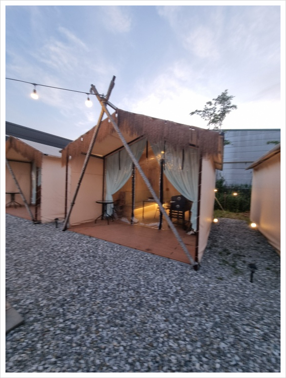 포시즌아산 이미지