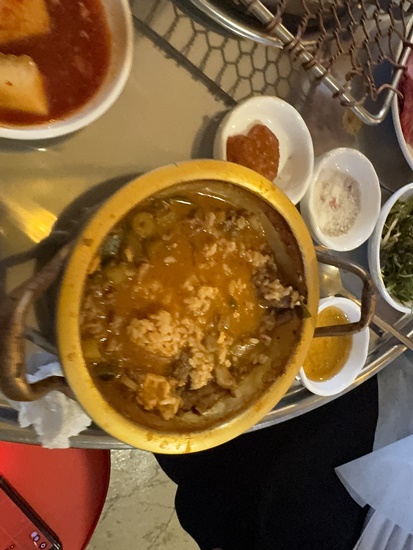 초원생고기 이미지
