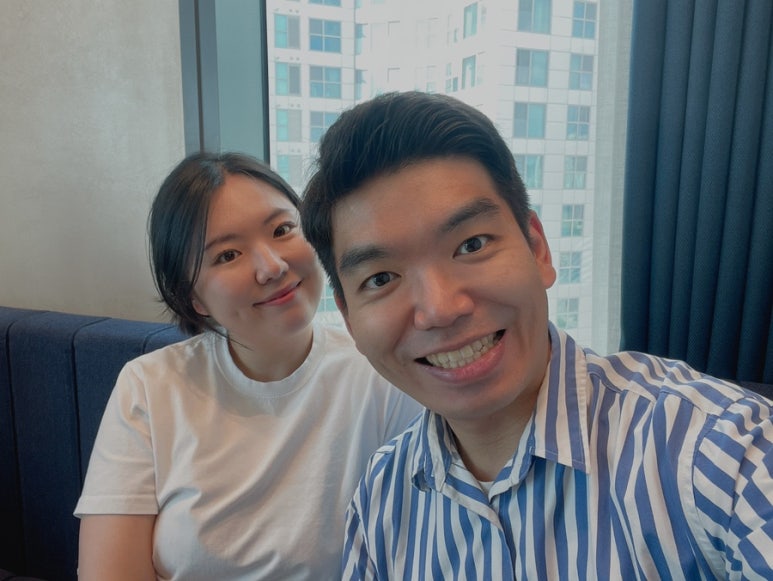 로카우스EFL 이미지