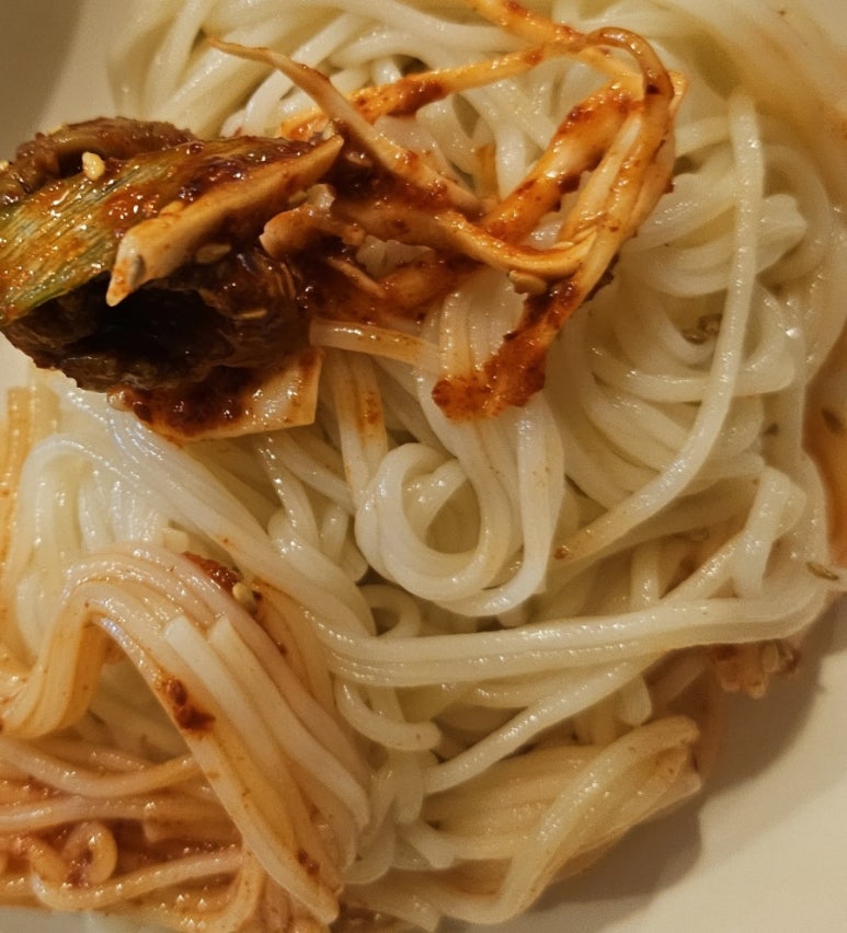 명문치킨 이미지