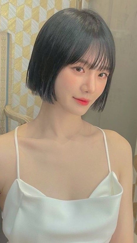 세종청사 미용실 이미지