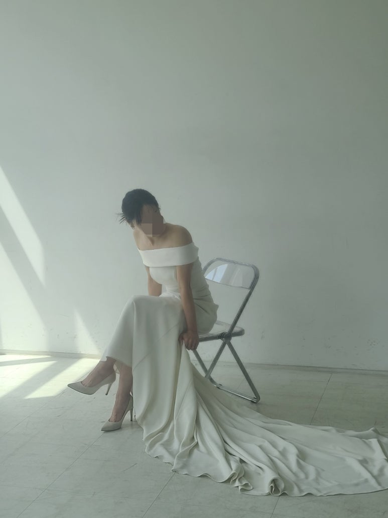 셀럽스튜디오 이미지