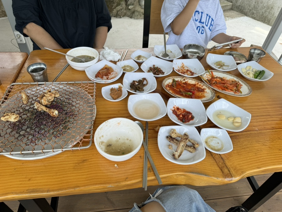 하마상사 이미지