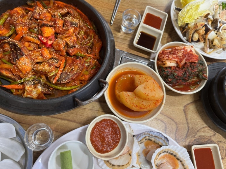 대명수산 이미지