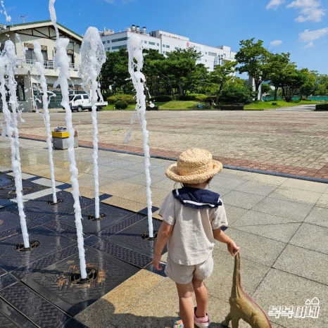 동락매점 이미지