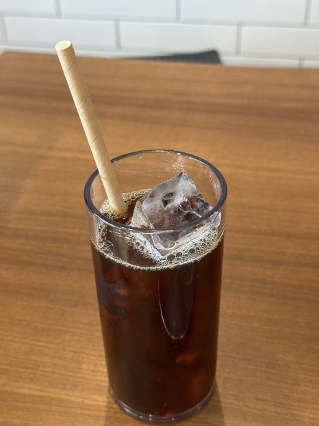 틈새공예 이미지
