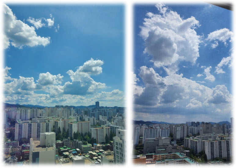 파리바게뜨신풍역점 이미지