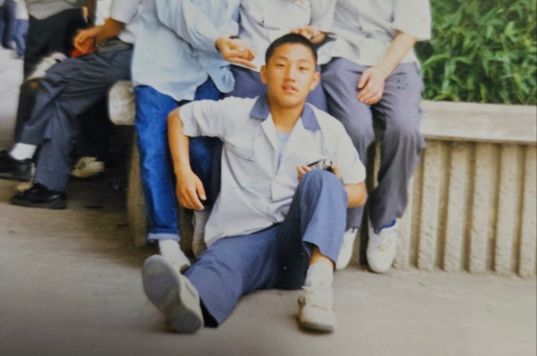 새벽법무사사무소 이미지