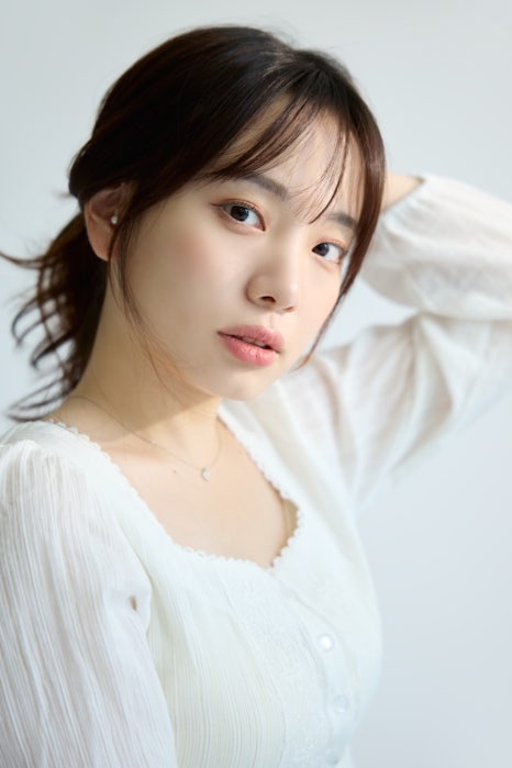 스튜디오포엠 이미지