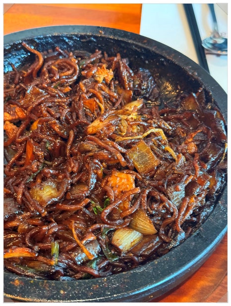 수미반점 이미지