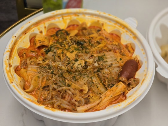 소림마라 동수원점 이미지