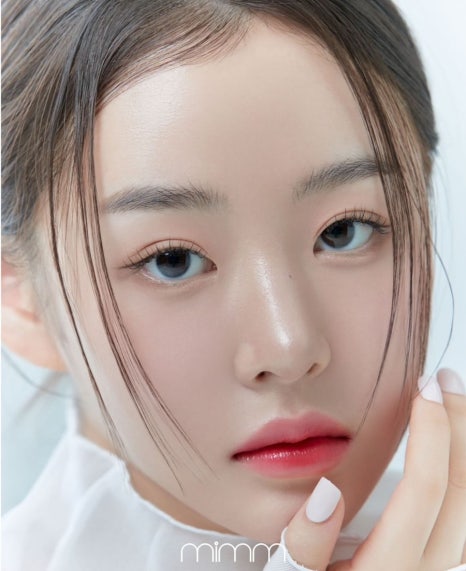 아뜰리에오늘 이미지