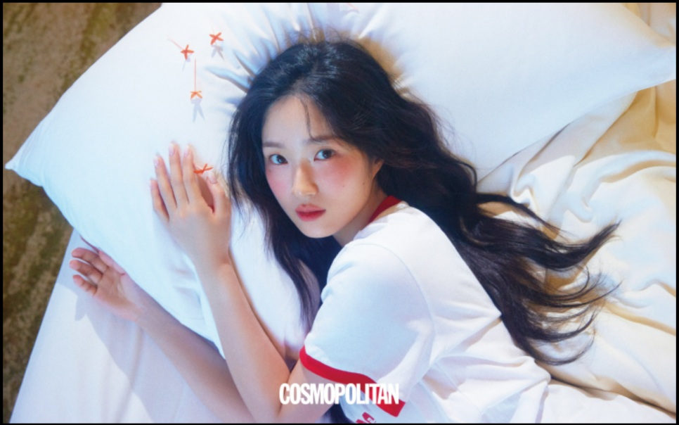 돈버는언니 이미지