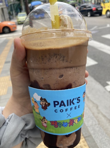 빽다방장승배기역점 이미지
