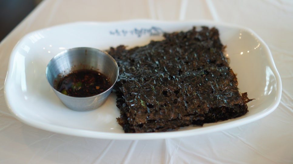 제천황기명태(춘천점) 이미지