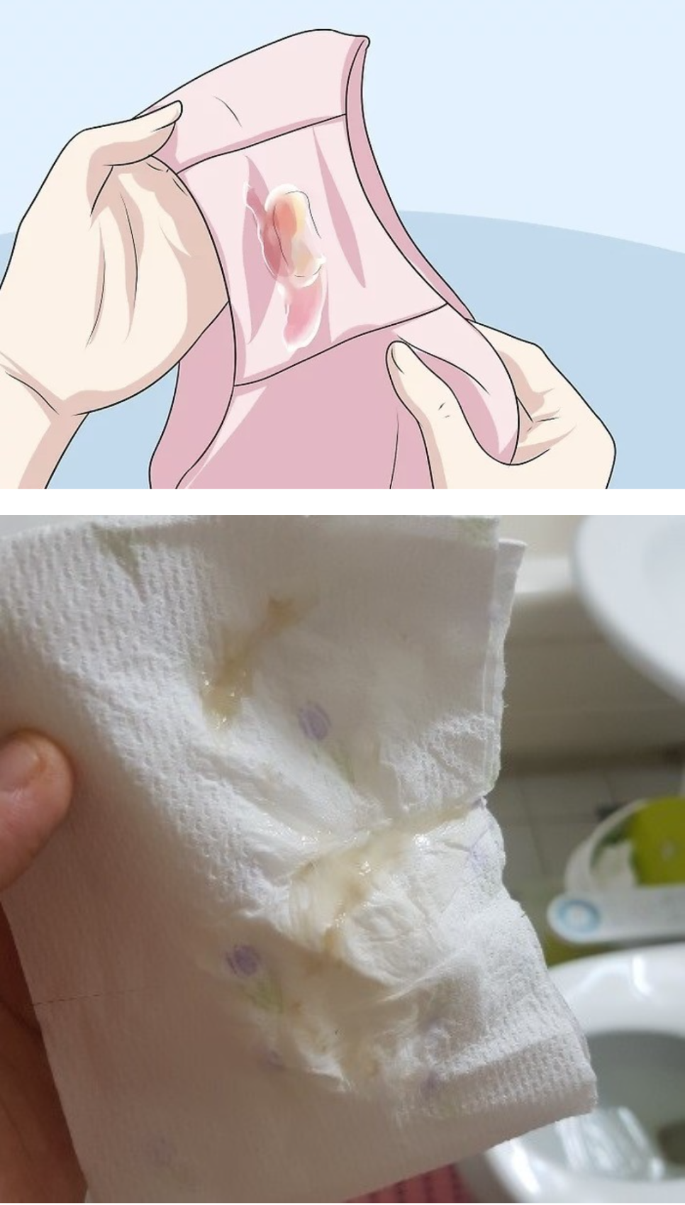 안영옥산부인과 이미지