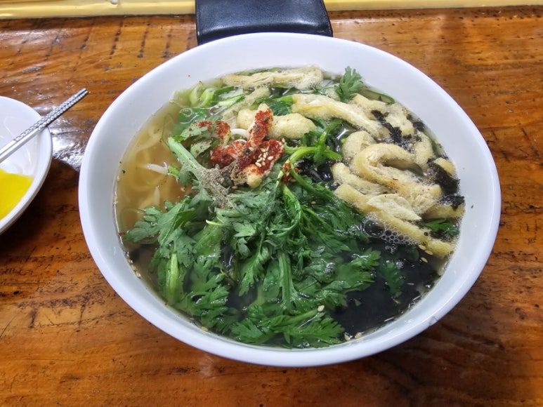 24시야식 이미지