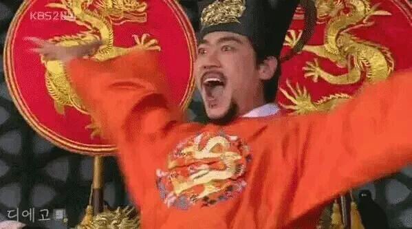 마이요거트립(부평점) 이미지