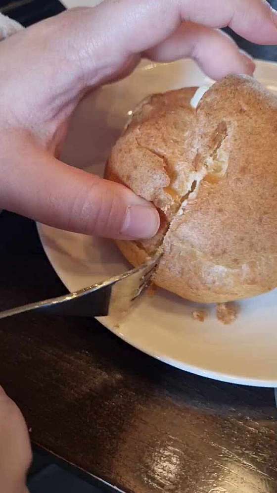 샹끄발레르카페 이미지